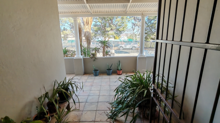 4 Bedroom Property for Sale in Cradock Eastern Cape